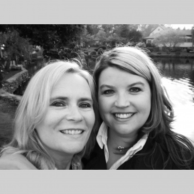 See Jane Do, Hosted By Elisa Parker