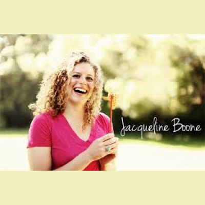 See Jane Do, Hosted By Elisa Parker