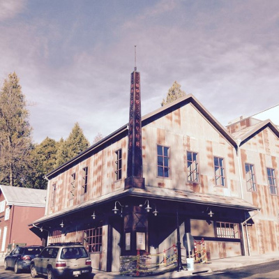 See Jane Do, Hosted By Elisa Parker