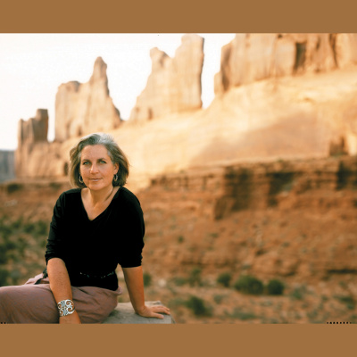 See Jane Do, Hosted By Elisa Parker