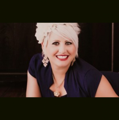 See Jane Do, Hosted By Elisa Parker