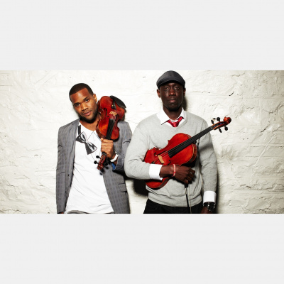 See Jane Do, Hosted By Elisa Parker