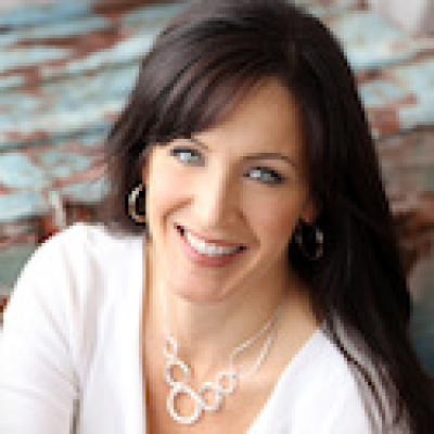 See Jane Do, Hosted By Elisa Parker