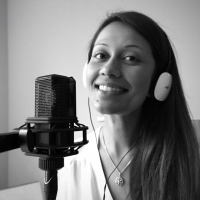 A Conversation with Reema Zaman