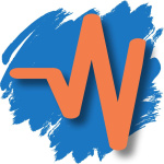 I Consigli Del Nutrizionista