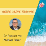 Reise Deine Träume