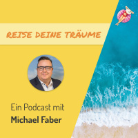 01 - Frühbucher-Urlaub