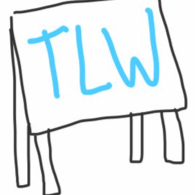 Tech Lead Coaching Network