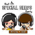 Simply Raising Special