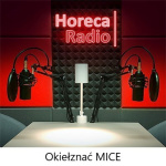 Okiezna Mice