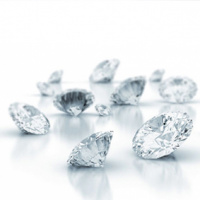 GEMS  TEA EPISODE 13: MY man is not MY friends friend.