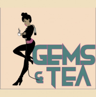 GEMS  TEA EPISODE 14 PART 2: Black People, we MUST do better for each other