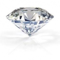 GEMS  TEA PODCAST 11: ALL BLACK PEOPLE ARENT FROM AFRICA