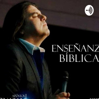 Revelación del número 2