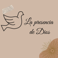 La presencia de Dios