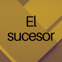 El sucesor