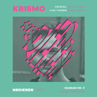 N8dieren 03-13 Krismo