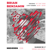 2020-08-07_22_BrianBenjamin