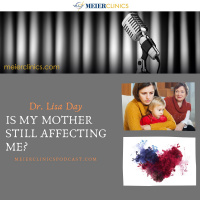 Is My Mother Still Affecting Me?