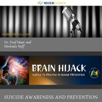 Suicide Awareness and Prevention