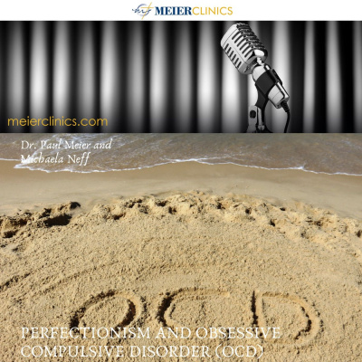 Meier Clinics Podcast