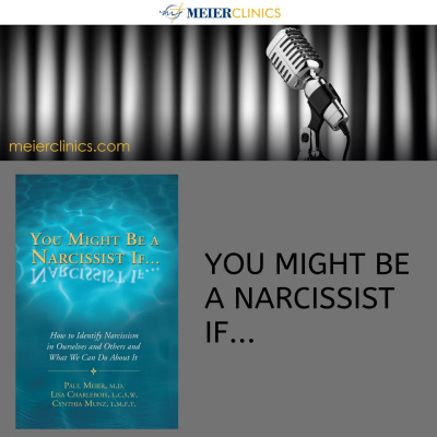 Meier Clinics Podcast