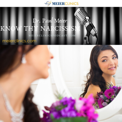 Meier Clinics Podcast