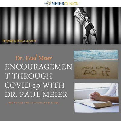 Meier Clinics Podcast