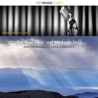 Meier Clinics Podcast