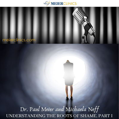 Meier Clinics Podcast