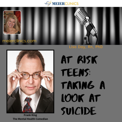 Meier Clinics Podcast