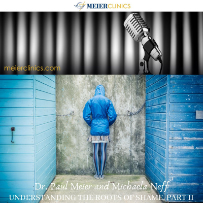 Meier Clinics Podcast