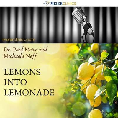 Meier Clinics Podcast