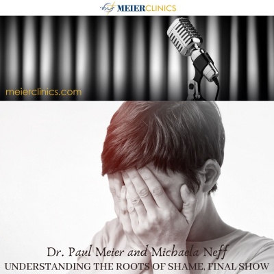 Meier Clinics Podcast