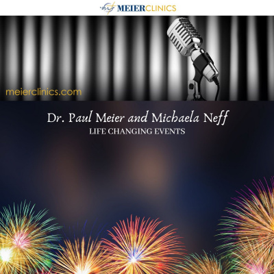 Meier Clinics Podcast