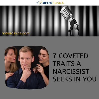 Meier Clinics Podcast