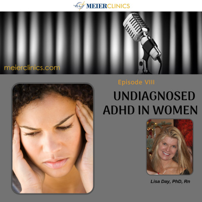 Meier Clinics Podcast