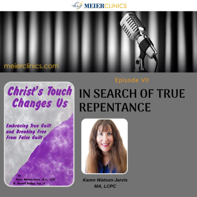 Meier Clinics Podcast