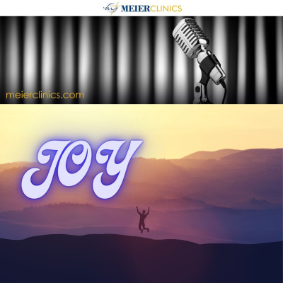 Meier Clinics Podcast