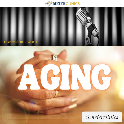 Meier Clinics Podcast