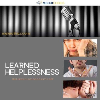 Meier Clinics Podcast