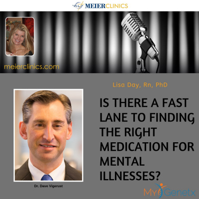 Meier Clinics Podcast