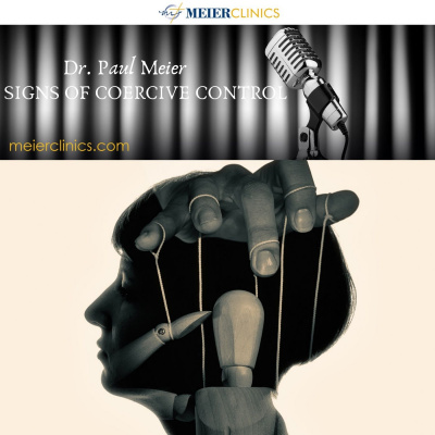 Meier Clinics Podcast