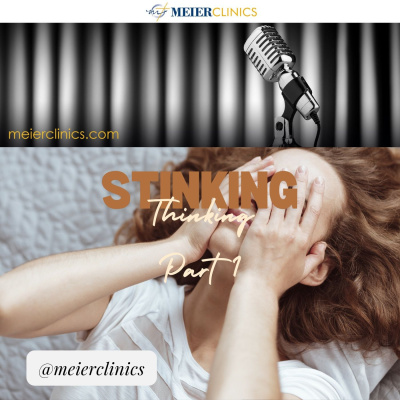 Meier Clinics Podcast