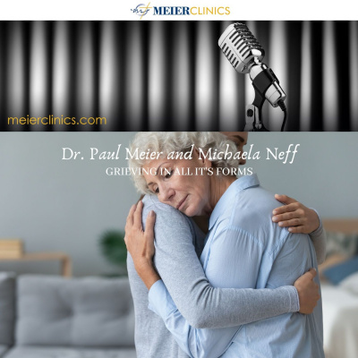 Meier Clinics Podcast