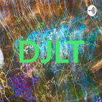 Djlt