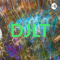 introducing DJ LT