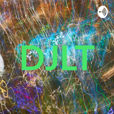 Djlt