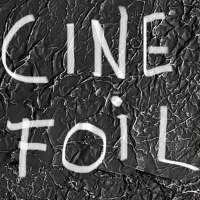 Cine Foil 1x04 El Vicio del poder y Los Oscar 2019