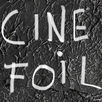 Cine Foil 1x05 Greenbook y Novedades